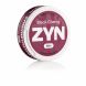 ZYN Black Cherry Mini Nicotine Pouches 3mg